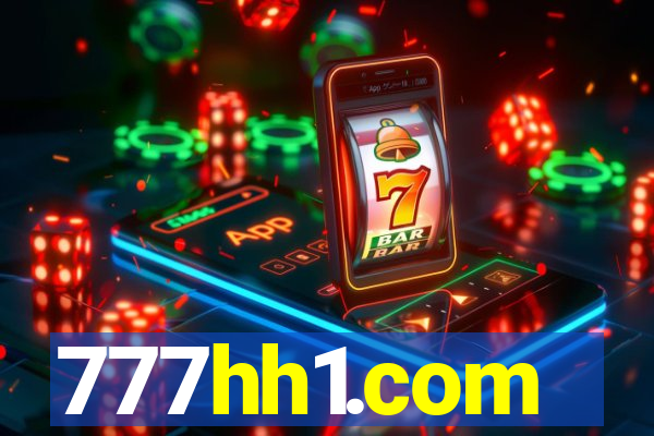 777hh1.com