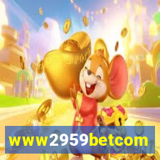 www2959betcom