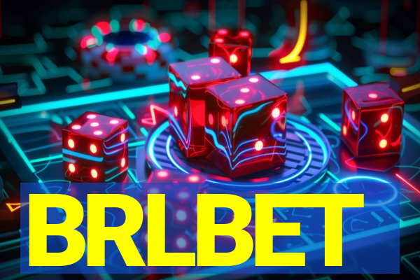 BRLBET