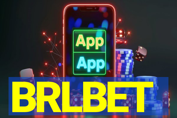 BRLBET