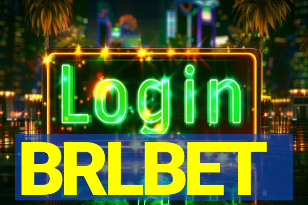 BRLBET