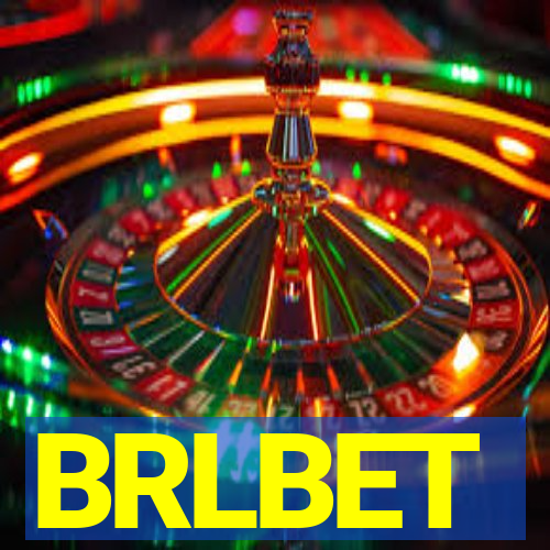 BRLBET