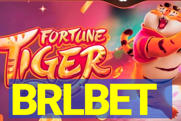 BRLBET