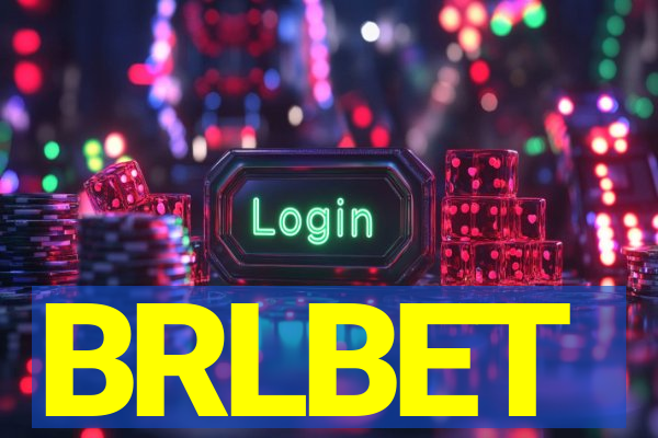 BRLBET