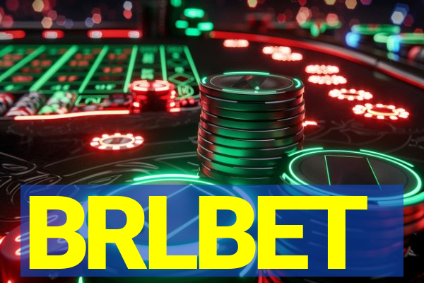 BRLBET