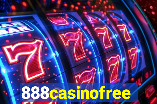 888casinofree