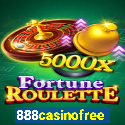 888casinofree