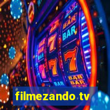 filmezando tv