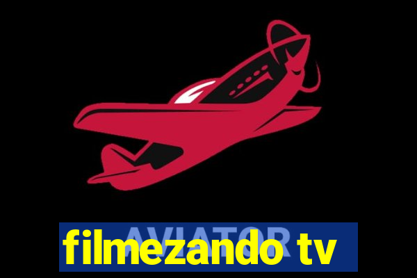 filmezando tv