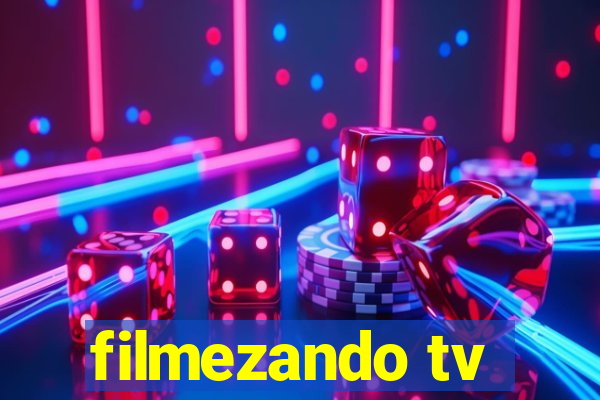 filmezando tv