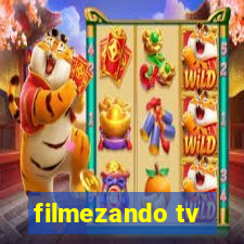 filmezando tv