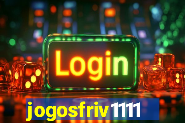 jogosfriv1111