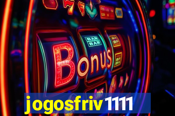 jogosfriv1111