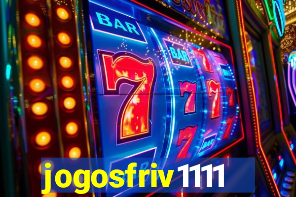 jogosfriv1111