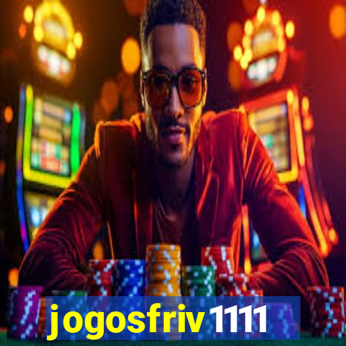 jogosfriv1111