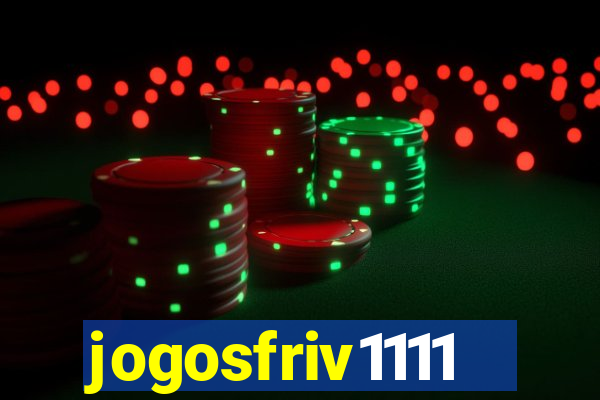 jogosfriv1111