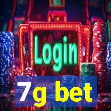 7g bet