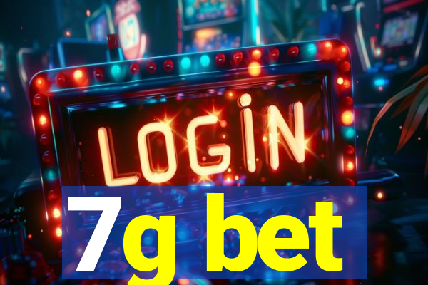 7g bet