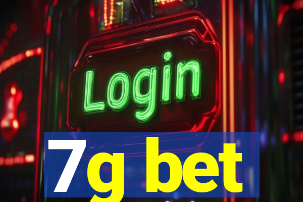 7g bet