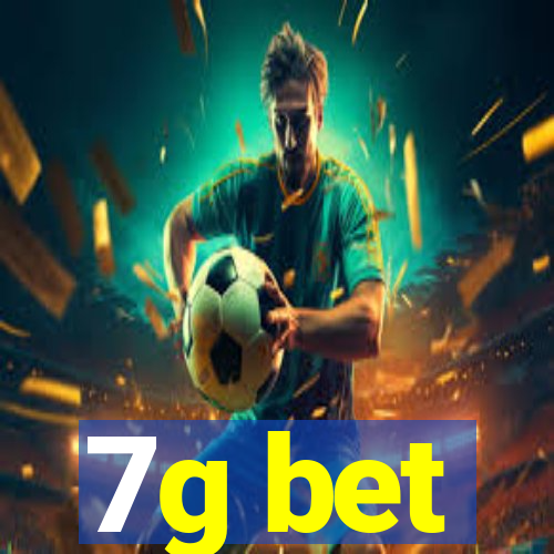 7g bet