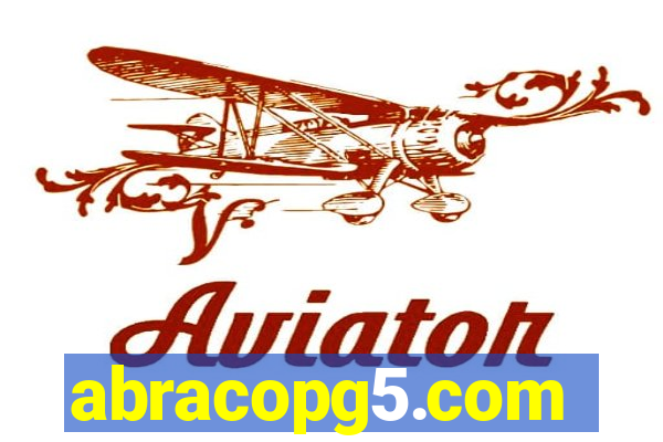 abracopg5.com