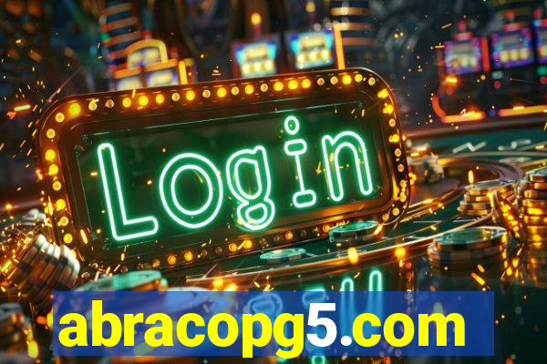 abracopg5.com