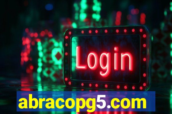 abracopg5.com