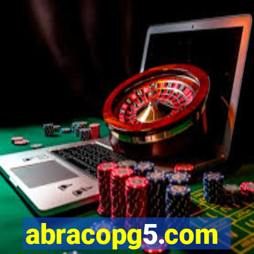 abracopg5.com