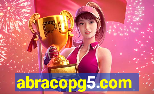 abracopg5.com