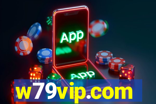 w79vip.com