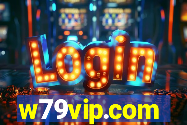 w79vip.com