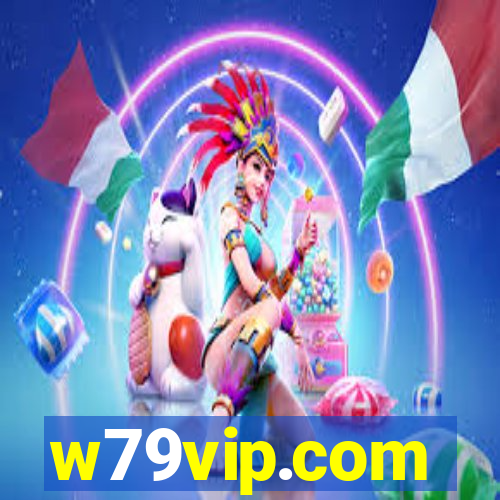 w79vip.com