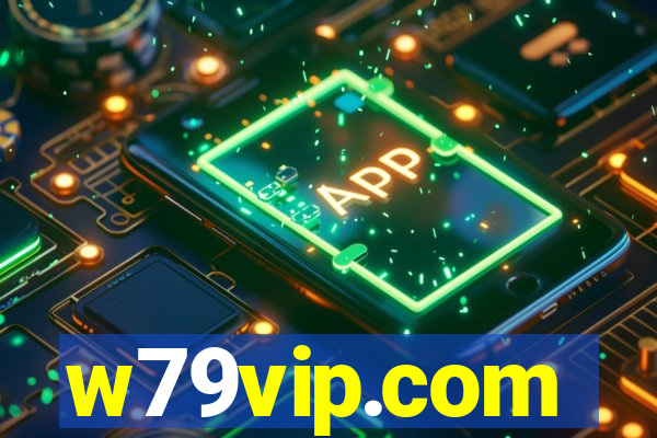 w79vip.com