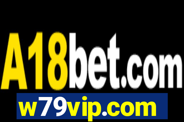 w79vip.com