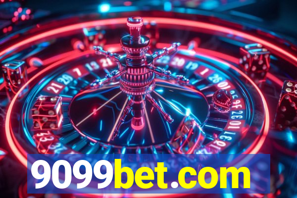 9099bet.com