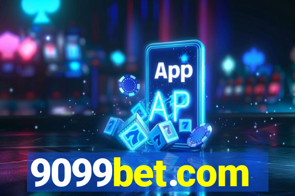 9099bet.com