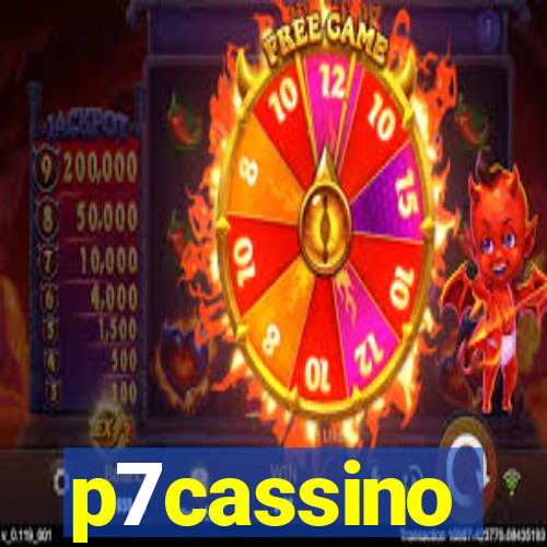 p7cassino