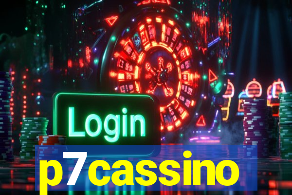 p7cassino