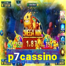 p7cassino