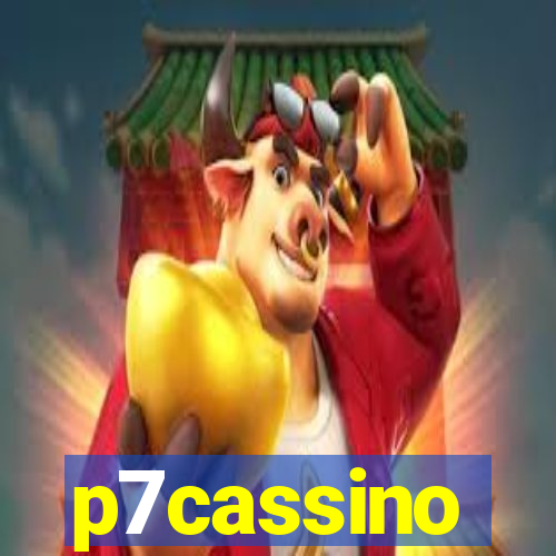 p7cassino