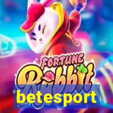 betesport