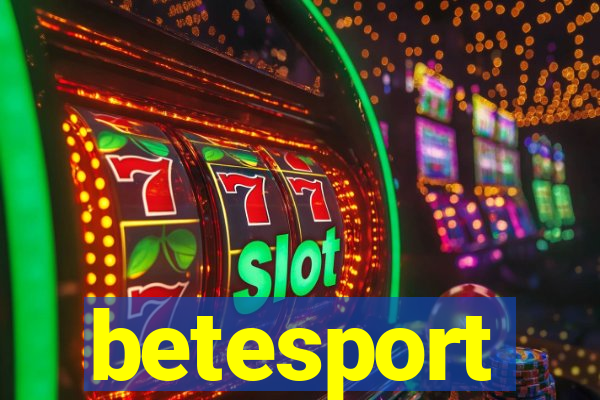 betesport