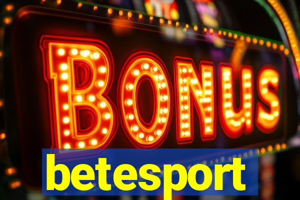 betesport