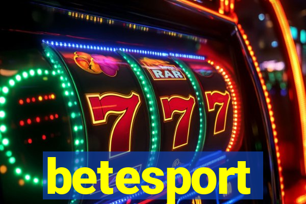 betesport