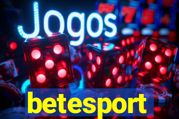 betesport