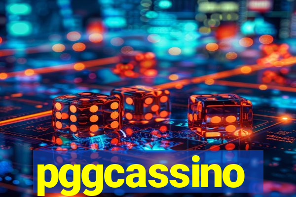 pggcassino