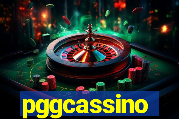 pggcassino