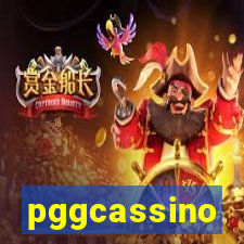 pggcassino