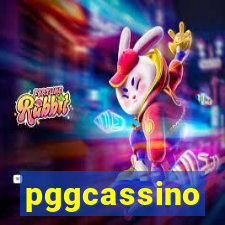 pggcassino