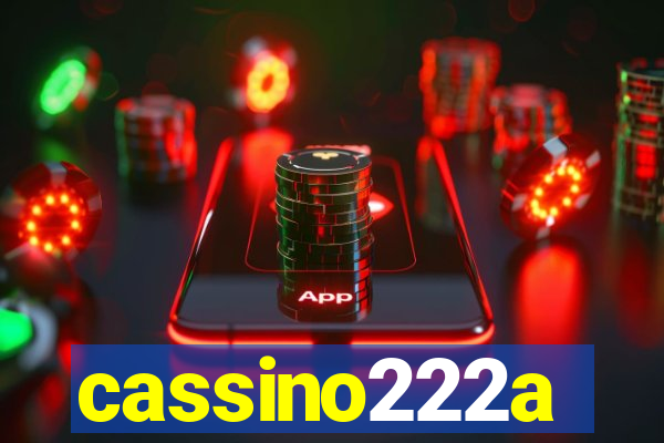 cassino222a